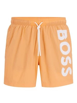 Szorty kąpielowe Boss