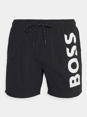 Szorty kąpielowe Boss