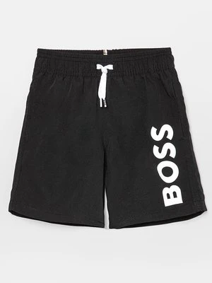 Szorty kąpielowe Boss