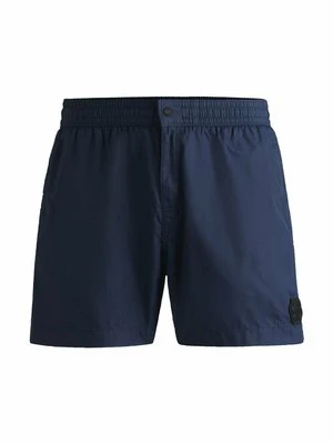 Szorty kąpielowe Boss