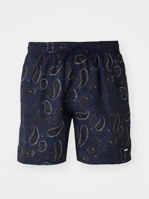 Szorty kąpielowe Boss