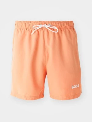 Szorty kąpielowe Boss