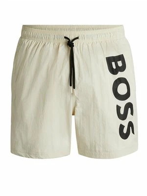 Szorty kąpielowe Boss