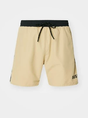 Szorty kąpielowe Boss