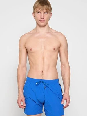 Szorty kąpielowe Boss