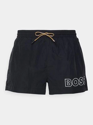 Szorty kąpielowe Boss