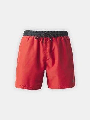 Szorty kąpielowe Boss