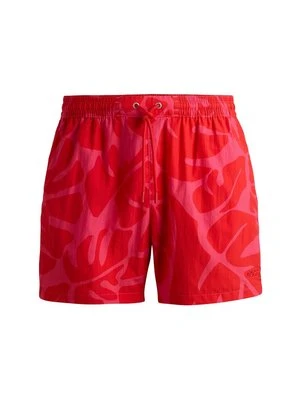 Szorty kąpielowe Boss