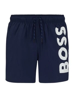 Szorty kąpielowe Boss
