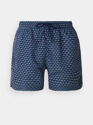 Szorty kąpielowe Boss