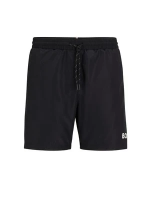 Szorty kąpielowe Boss