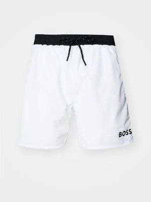 Szorty kąpielowe Boss