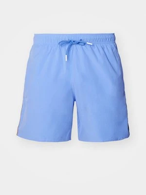 Szorty kąpielowe Boss