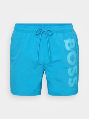Szorty kąpielowe Boss