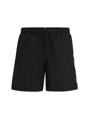 Szorty kąpielowe Boss