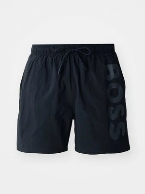 Szorty kąpielowe Boss