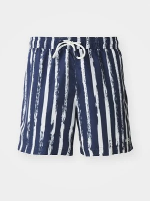 Szorty kąpielowe Boss