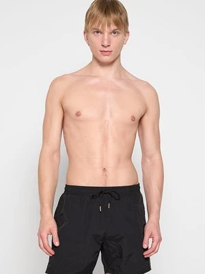 Szorty kąpielowe Boss