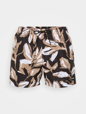 Szorty kąpielowe Boss