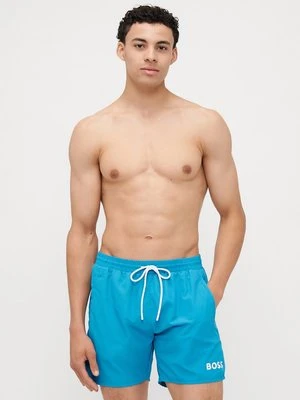 Szorty kąpielowe Boss