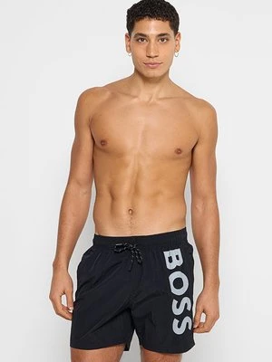 Szorty kąpielowe Boss