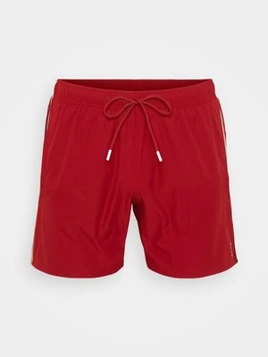 Szorty kąpielowe Boss