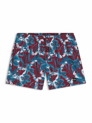 Szorty kąpielowe Boss