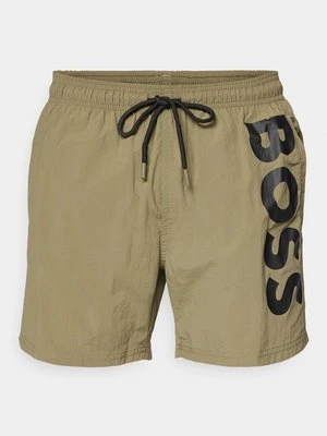 Szorty kąpielowe Boss