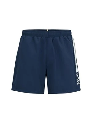 Szorty kąpielowe Boss