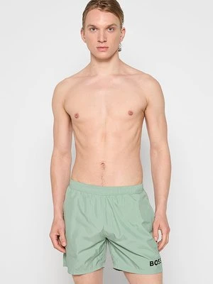 Szorty kąpielowe Boss