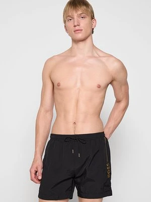 Szorty kąpielowe Boss