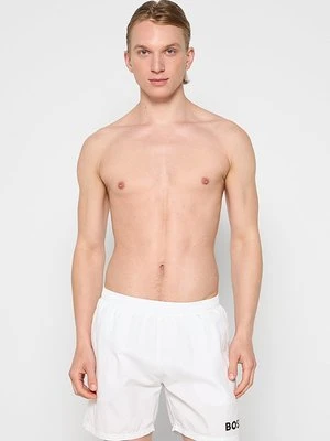 Szorty kąpielowe Boss