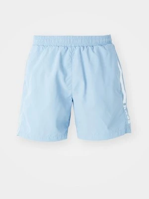 Szorty kąpielowe Boss