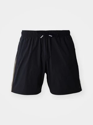 Szorty kąpielowe Boss