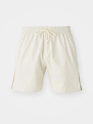 Szorty kąpielowe Boss