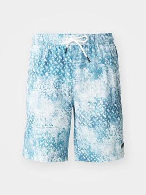 Szorty kąpielowe Boss