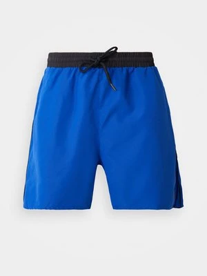 Szorty kąpielowe Boss