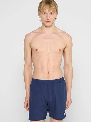 Szorty kąpielowe Boss