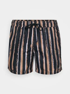 Szorty kąpielowe Boss