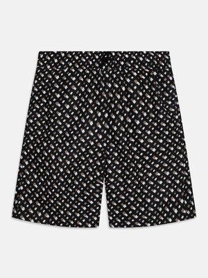 Szorty kąpielowe BOSS Kidswear
