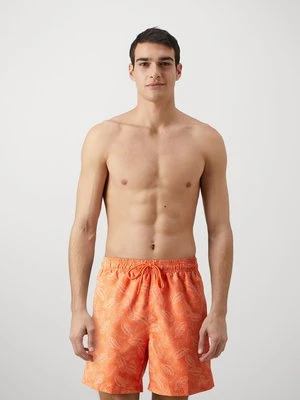 Szorty kąpielowe Bruno Banani