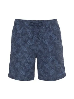 Szorty kąpielowe Bruno Banani