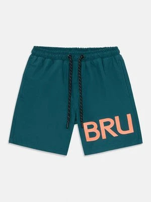 Szorty kąpielowe brunotti