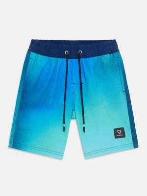 Szorty kąpielowe brunotti