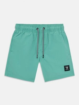 Szorty kąpielowe brunotti