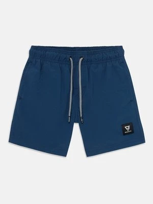 Szorty kąpielowe brunotti