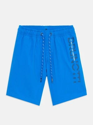 Szorty kąpielowe brunotti