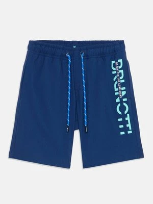 Szorty kąpielowe brunotti