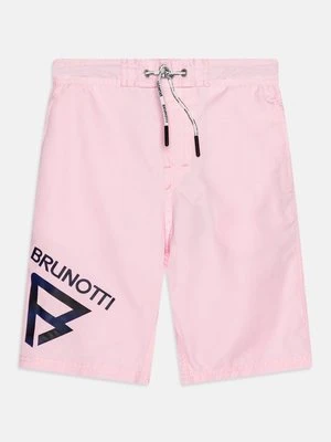 Szorty kąpielowe brunotti