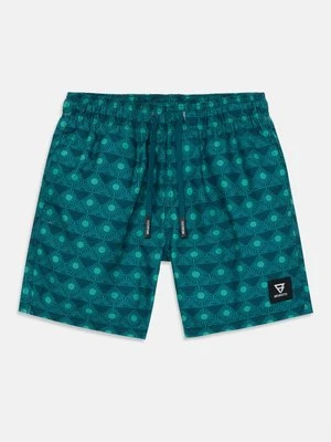 Szorty kąpielowe brunotti